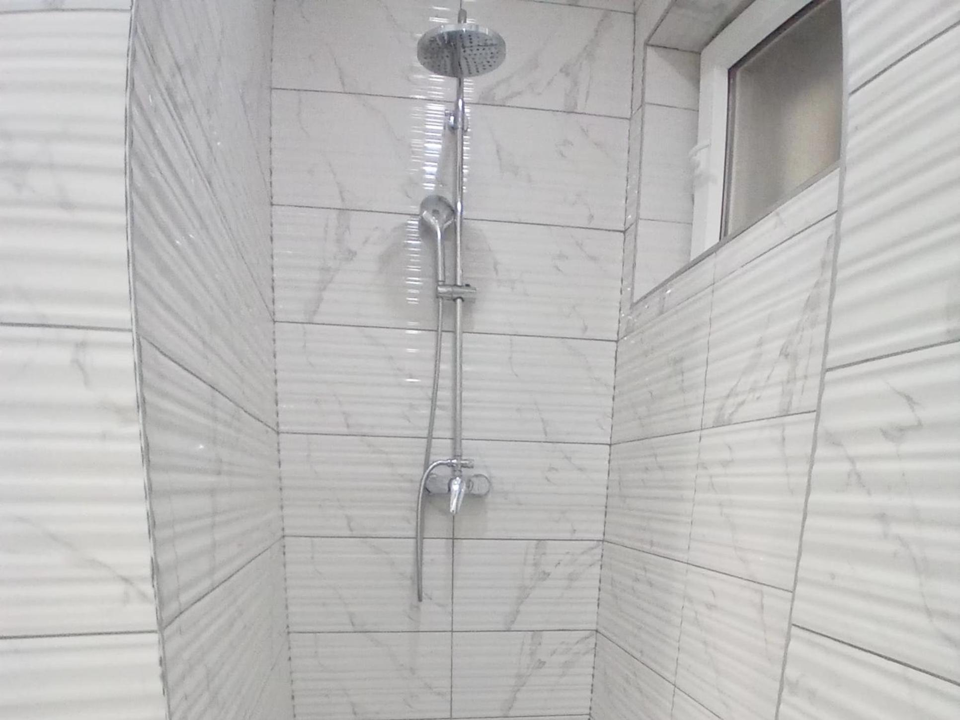 Apartman Edwin 亚伊采 外观 照片