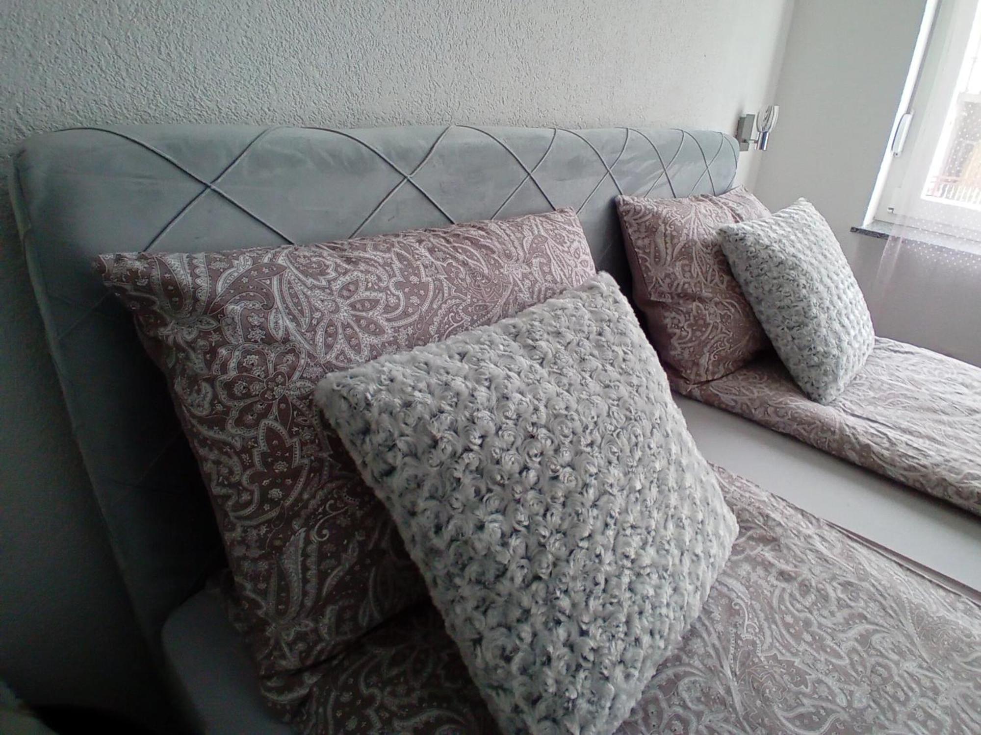 Apartman Edwin 亚伊采 客房 照片