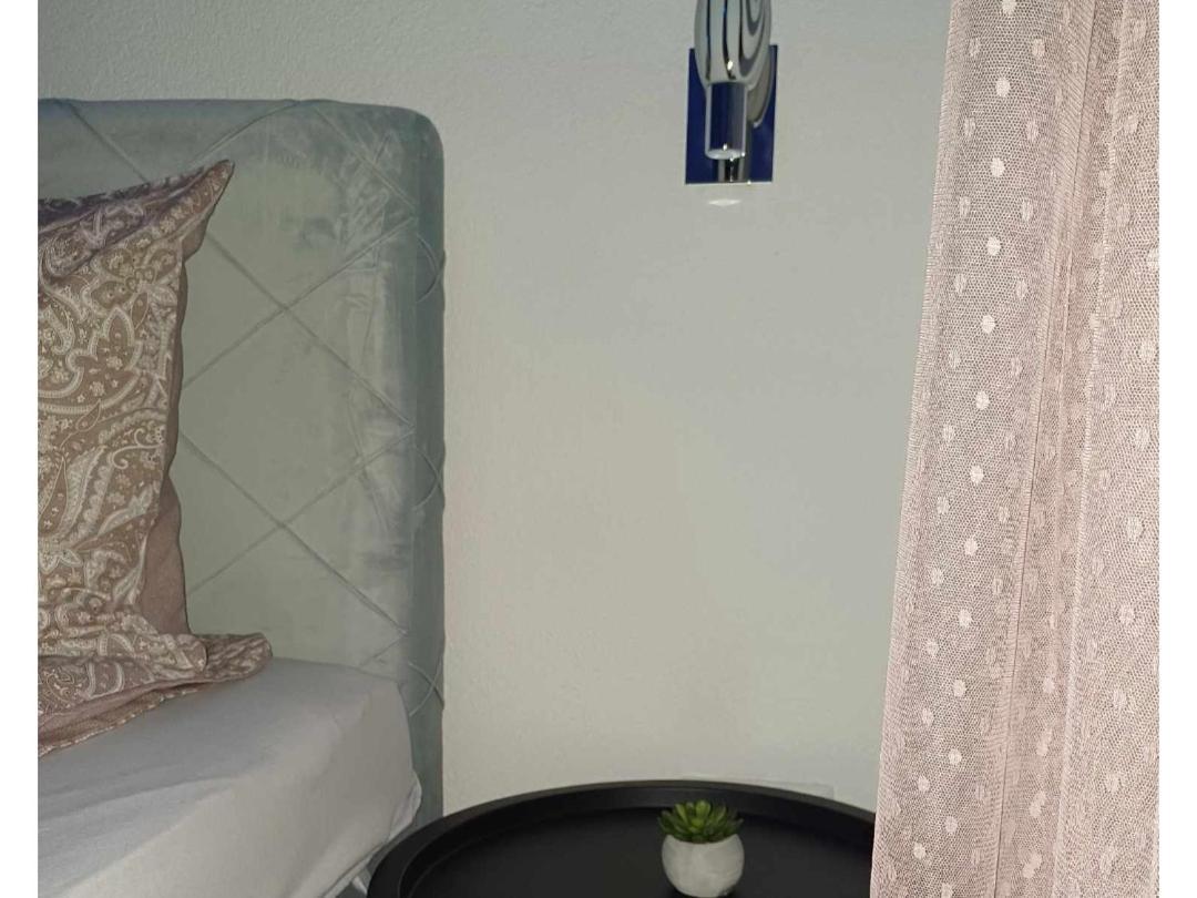 Apartman Edwin 亚伊采 客房 照片